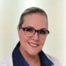 Dr. Alyse Duffer