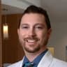 Dr. James P. Perkins
