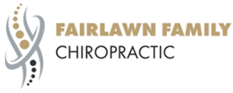 Partner clinic logo