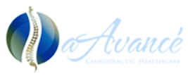 Partner clinic logo 2