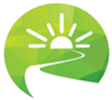 Partner clinic logo 3