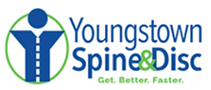 Partner clinic logo 4