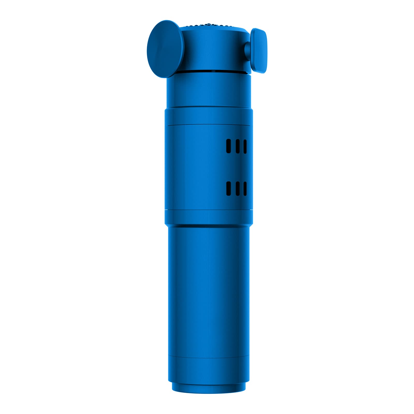 NerveSpa Vibe device