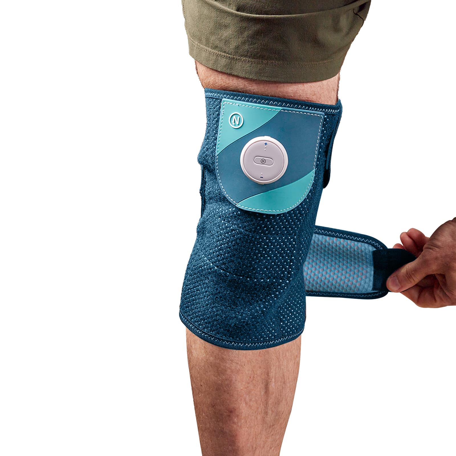 Joint Therapy Knee Pro